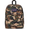 JanSport SuperBreak One - Mochila ligera para la escuela.