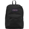 JanSport SuperBreak One - Mochila ligera para la escuela.