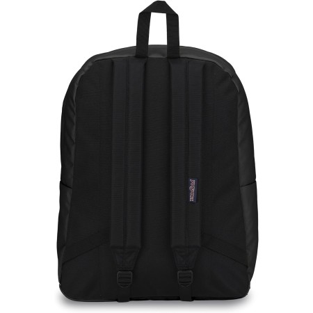 JanSport SuperBreak One - Mochila ligera para la escuela.