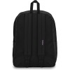 JanSport SuperBreak One - Mochila ligera para la escuela.