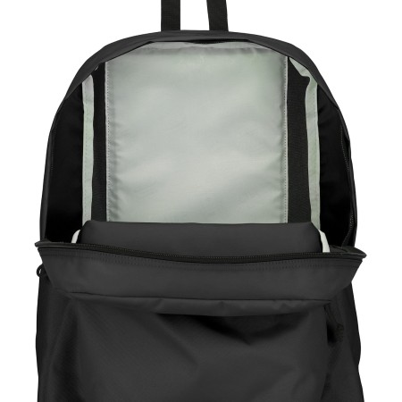 JanSport SuperBreak One - Mochila ligera para la escuela.