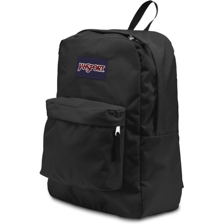 JanSport SuperBreak One - Mochila ligera para la escuela.