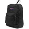 JanSport SuperBreak One - Mochila ligera para la escuela.