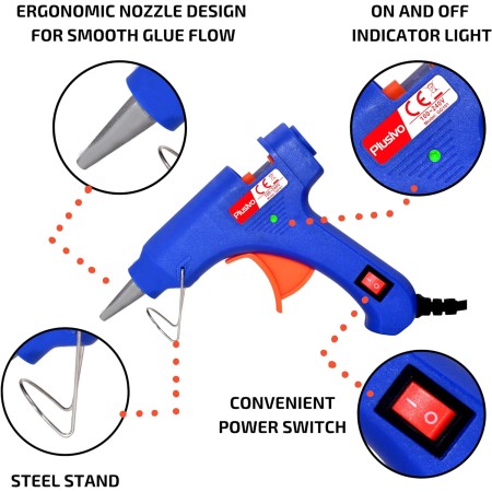 Kit de soldador, 60 W 110 V, temperatura ajustable, bomba de desoldadura, 5 puntas de soldadura, cable de soldadura, soporte,