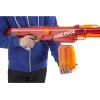 Juguete Nerf N-Strike Elite Centurion Blaster , normal, Gris