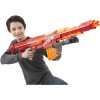 Juguete Nerf N-Strike Elite Centurion Blaster , normal, Gris