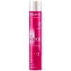 Salerm Cosmetics - Spray para el cabello Hi Repair 05, extra fuerte, 21.7 oz por Salerm