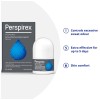 Perspirex Antitranspirante original roll-on (0.7 fl oz)