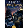 Harry Potter y la piedra filosofal / Harry Potter and the Sorcerer's Stone (Spanish Edition)