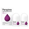 Perspirex Antitranspirante original roll-on (0.7 fl oz)
