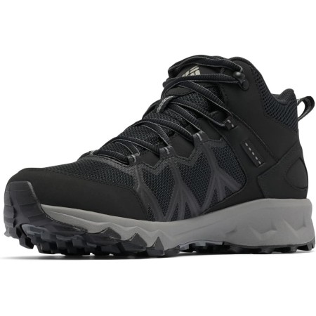 Columbia Peakfreak™ II Mid Outdry™