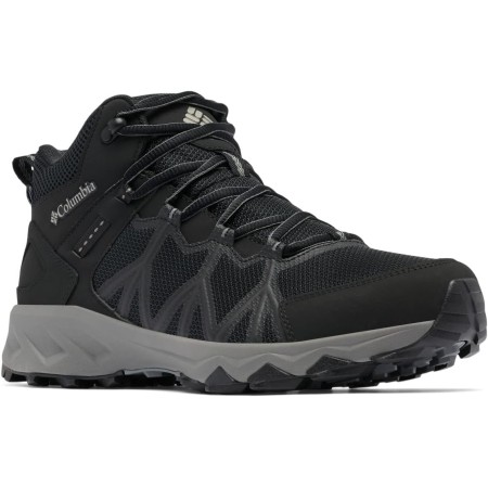 Columbia Peakfreak™ II Mid Outdry™