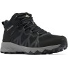 Columbia Peakfreak™ II Mid Outdry™