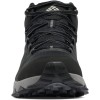 Columbia Peakfreak™ II Mid Outdry™