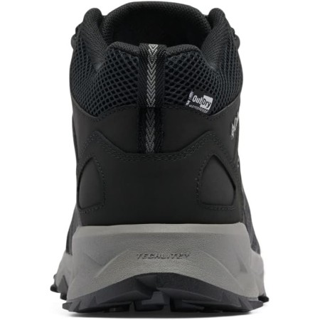 Columbia Peakfreak™ II Mid Outdry™