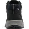 Columbia Peakfreak™ II Mid Outdry™