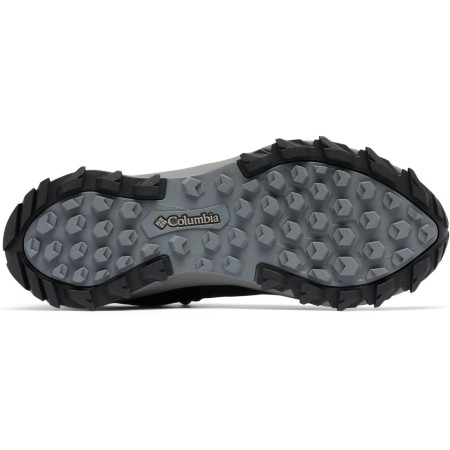 Columbia Peakfreak™ II Mid Outdry™