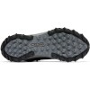 Columbia Peakfreak™ II Mid Outdry™