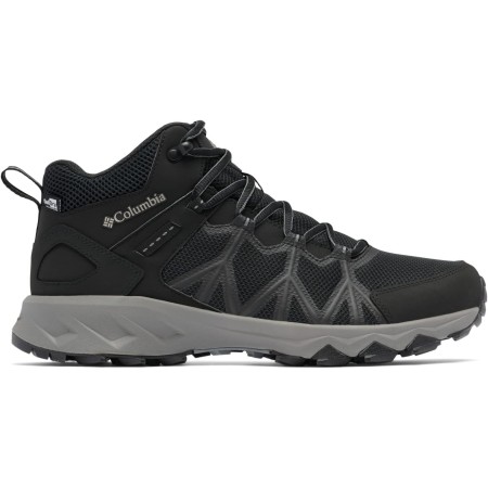 Columbia Peakfreak™ II Mid Outdry™