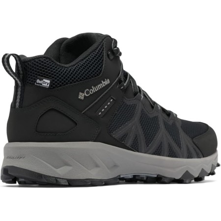 Columbia Peakfreak™ II Mid Outdry™