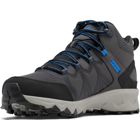 Columbia Peakfreak™ II Mid Outdry™