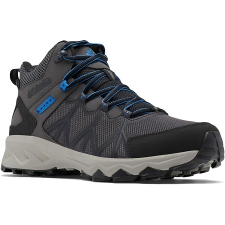 Columbia Peakfreak™ II Mid Outdry™