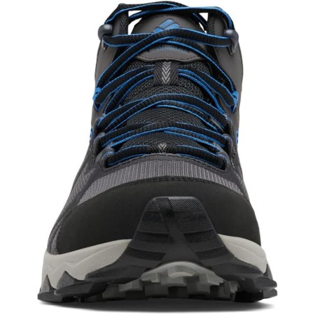 Columbia Peakfreak™ II Mid Outdry™