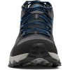 Columbia Peakfreak™ II Mid Outdry™