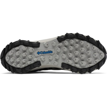 Columbia Peakfreak™ II Mid Outdry™