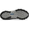 Columbia Peakfreak™ II Mid Outdry™