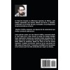Terror Mexicano: Diferentes historias basadas en leyendas de estados de Mexico (Spanish Edition)