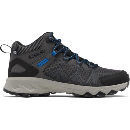 Columbia Peakfreak™ II Mid Outdry™