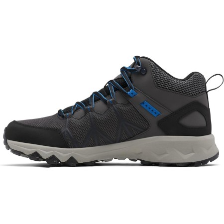 Columbia Peakfreak™ II Mid Outdry™