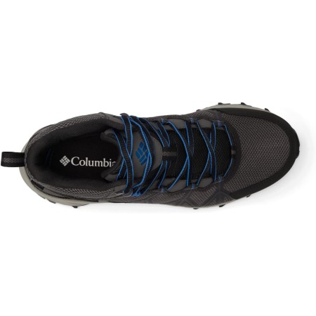 Columbia Peakfreak™ II Mid Outdry™