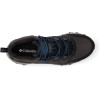 Columbia Peakfreak™ II Mid Outdry™