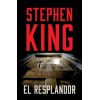 El resplandor / The Shining (Spanish Edition)
