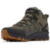 Columbia Peakfreak™ II Mid Outdry™