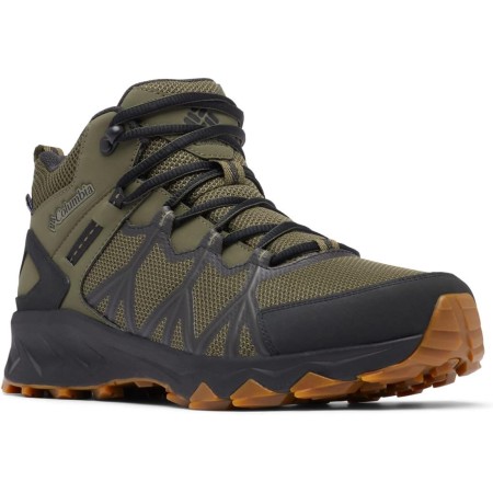 Columbia Peakfreak™ II Mid Outdry™