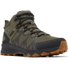 Columbia Peakfreak™ II Mid Outdry™