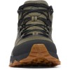 Columbia Peakfreak™ II Mid Outdry™