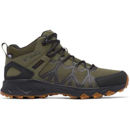 Columbia Peakfreak™ II Mid Outdry™