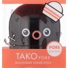 TONYMOLY - Barra exfoliante Tako Pore para puntos negros