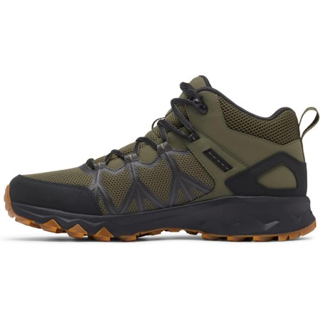 Columbia Peakfreak™ II Mid Outdry™