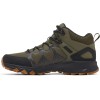 Columbia Peakfreak™ II Mid Outdry™