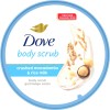 Dove - Espuma de ducha para cuerpo, de humedad profunda