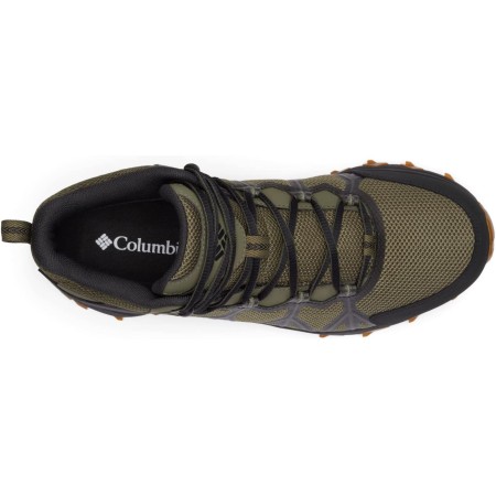 Columbia Peakfreak™ II Mid Outdry™