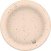 Dove - Espuma de ducha para cuerpo, de humedad profunda