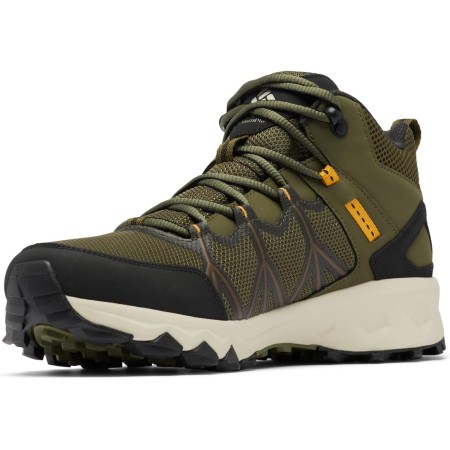 Columbia Peakfreak™ II Mid Outdry™