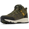 Columbia Peakfreak™ II Mid Outdry™