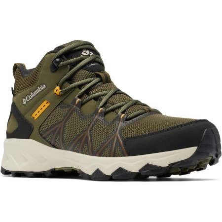 Columbia Peakfreak™ II Mid Outdry™